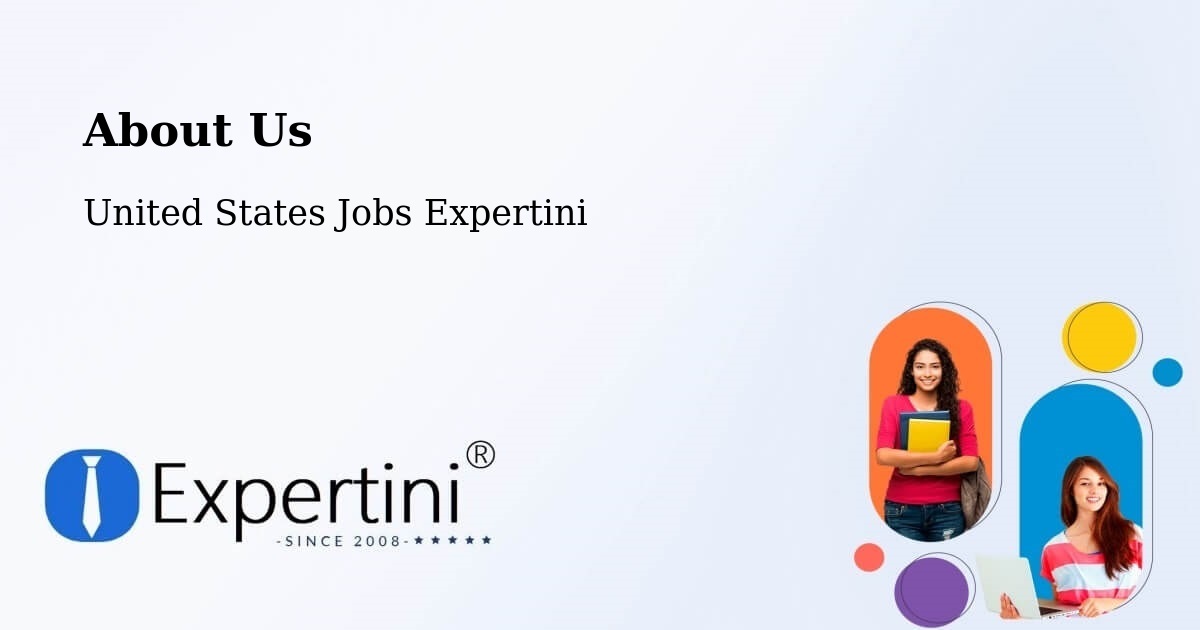 About Expertini Recruitment Platform  – Lytle - Lytle, United States Jobs Expertini