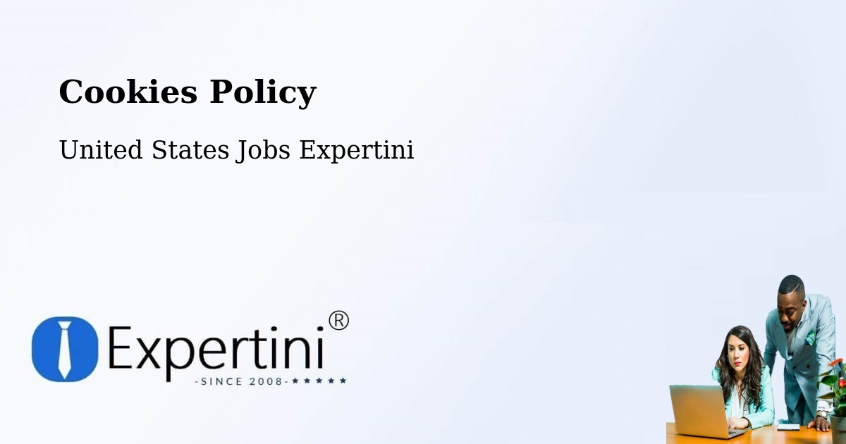 Cookie Policy – Lytle - United States Jobs Expertini