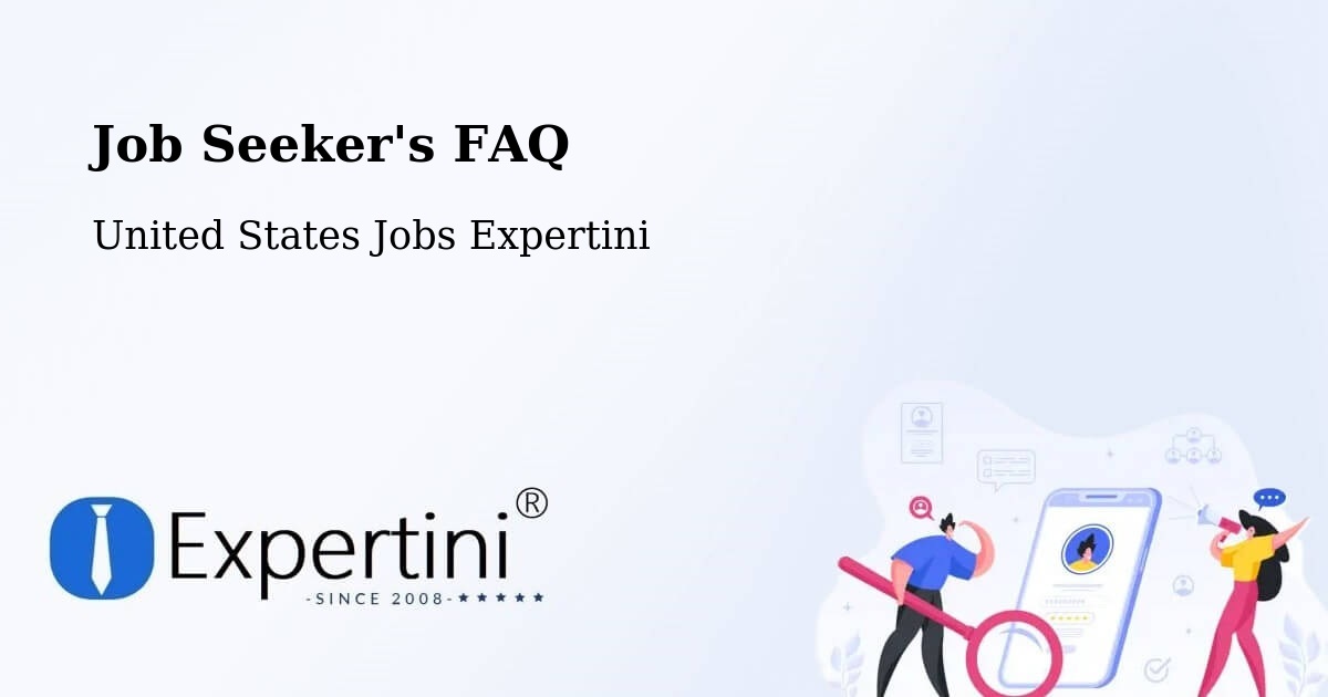 Employer FAQ – Lytle - United States Jobs Expertini