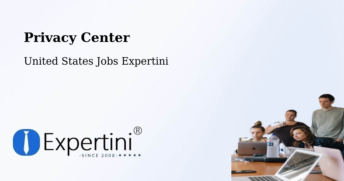 Privacy Policy – Lytle - United States Jobs Expertini