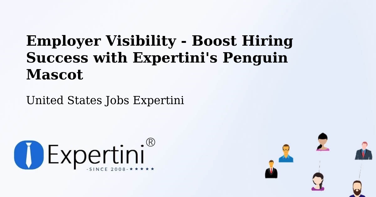 CV and Resume Visibility Optimization – Lytle - United States Jobs Expertini